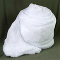 Artilugio White Snow Roll Indoor Christmas Decor AR2741745